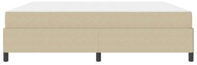 Estrutura da Cama Outros Verde cinza claro 100 x 200 cm