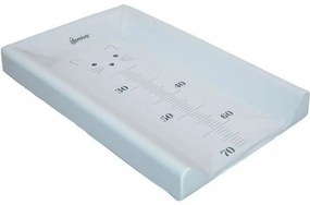 Colchas Domiva Cloud 50 x 80 cm