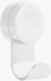 Cabide de parede Puck White