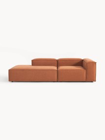 Módulo de chaise longue Lennon