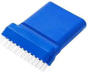 Aspirador recarregável Flowclear AquaSurge