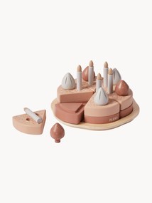 Brinquedo Birthday Cake