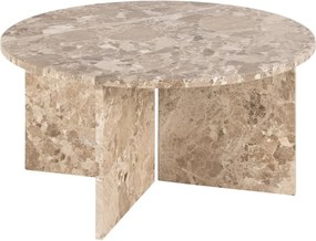 Mesa de centro Norsica 952