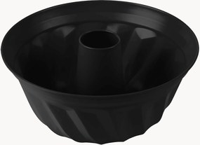 Forma para bolos Matte Black