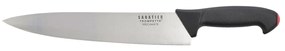 Faca de Chef Sabatier Pro Tech (30 cm) (pack 6x)