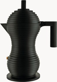 Cafeteira para café expresso Pulcina, 6 chávenas