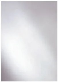 Rolo Autocolante Deco Transparente 0.45x15m D‑c‑Fix