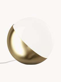 Mouth-Blown Dimmable Table Lamp Vl Studio
