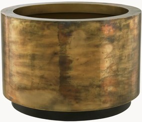Vaso artesanal Jasper