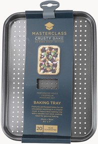 Tabuleiro de forno antiaderente Bake
