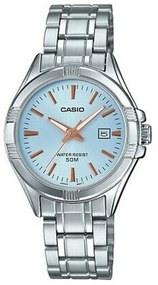 Relógio Feminino Casio LTP-1308D-2AVDF (ø 31 mm)