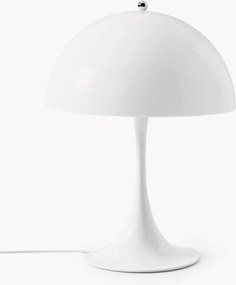 Candeeiro de mesa Panthella 320, Design Verner Panton