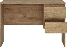 Conjunto para escritório em casa Merfere 123