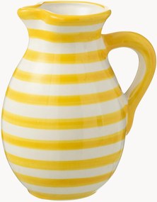 Jarra Grana, Alt 26 cm