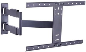 Suportes Tv - Televisão de Parede 32 - 55'' M Vesa Flexarm Thin Multibrackets