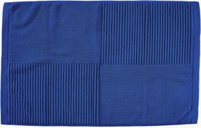 Tapete de banho em algodão Classic