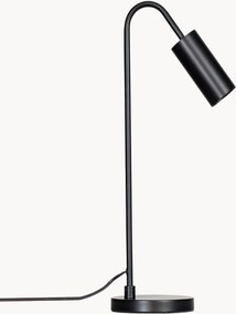 Candeeiro de mesa Curve