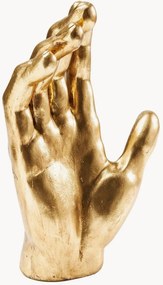 Objeto decorativo Mano