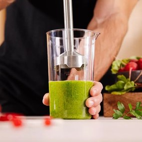 Varinha mágica Power Neutron 1100MAX