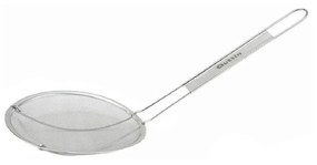 Coador Inox Quttin