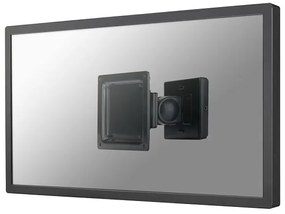 Suportes Tv - Televisão de Parede 10" - 24" Newstar (Led / Lcd / Plasma)