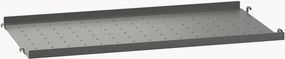 Prateleira String System, L 58 x P 20 cm