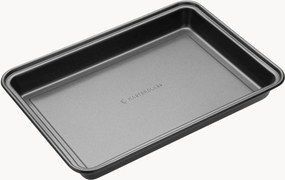 Forma para forno com revestimento antiaderente MasterClass, vários tamanhos