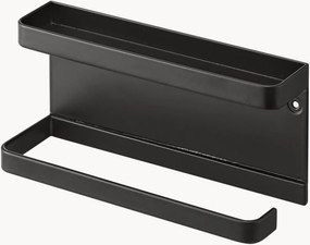 Suporte de parede para guarda-chuvas Smart