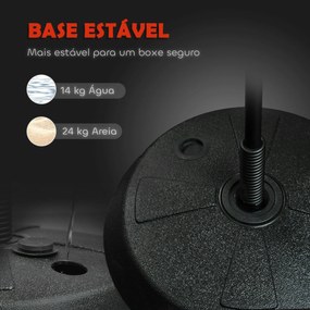 AIYAPLAY Punching Ball para Crianças acima de 5 anos Kit de Boxe para