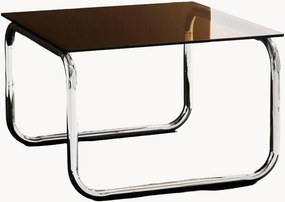 Mesa de centro Lulu