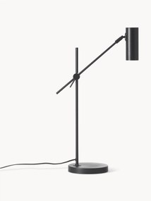 Desk Lamp Cassandra
