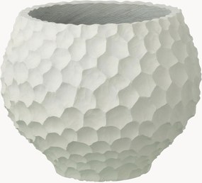 Vaso Diana, vários tamanhos