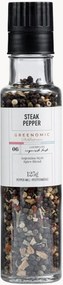 Pimenta para bife