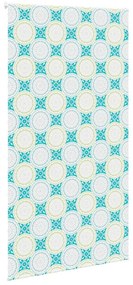 Rolo de Duche Estores 130x240 cm Largura Tecido 126 cm