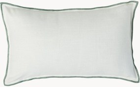 Cotton Cushion Jules