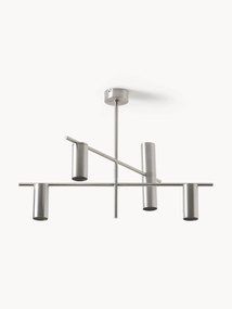 Ceiling Lamp Cassandra