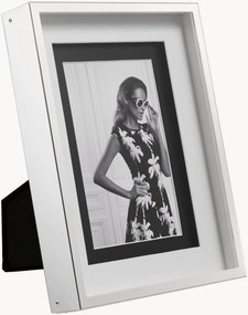 Moldura para fotografia Gramercy
