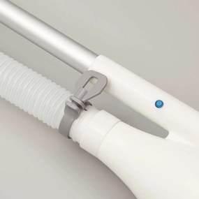 Aspirador de piscina AquaCrawl 58212