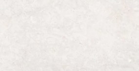 Mexen Qortecia Bianco grés esmaltado rect. G1, azulejo de chão e parede 120 x 60 cm, brilho - TL129-120-060-00