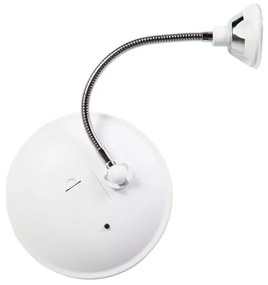 Soft Touch Mirror (Espelho)
