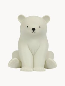 Candeeiro para crianças com temporizador Polar Bear