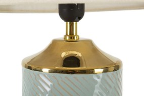 TABLE LAMP CAPE TOWN CM Ø 30X47