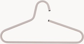 Cabides para roupa Victorie, conjunto de 5