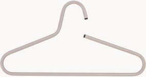 Cabides Victorie, conjunto de 5