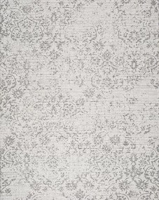 Carpete Weave 6470 - 130x190cm