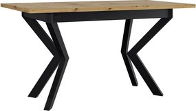 Mesa Victorville 328