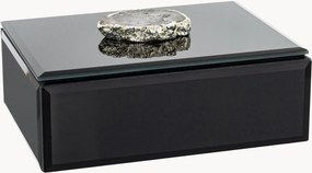 Caixa para joias Onyx