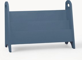 Estante para livros Anastasia