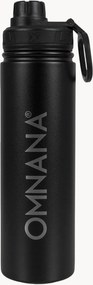Garrafa desportiva Hydr8