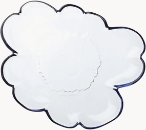 Prato de pequeno-almoço Unikko